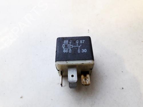 Electronic sensor AUDI A6 C5 (4B2, 4B4) 2.5 TDI | BP33100364M84 - Image 2