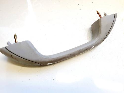 Used Interior roof handle Interior roof handle 35202487 35202487