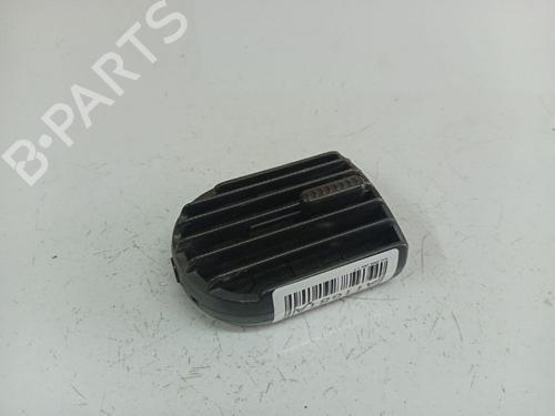 Used Air vent Air vent 39013758 39013758