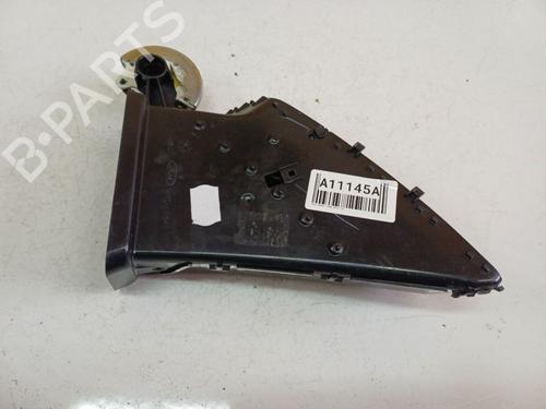 air-vent-ford-grand-c-max-dxacb7-dxaceu-2010-2011-2012-2013-2014-2015-2016-2017-2018-2019-32531546 main image