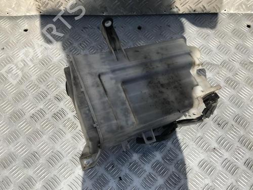 Sprinklertank Sprinklertank 35834480 35834480