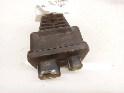 Electronic sensor AUDI A4 B8 (8K2) 2.0 TDI | BP36687261M84 - Image 3
