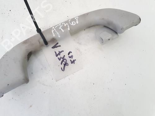 Interior roof handle MAZDA 3 (BK) 1.6 DI Turbo | BP35488248I35 - Image 2