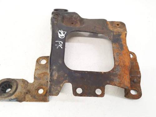 Used Support Support FORD FOCUS III 1.6 TDCi (115 hp) 32574567 32574567