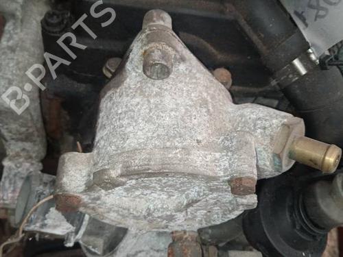 Used Vacuum pump Vacuum pump 35299540 35299540