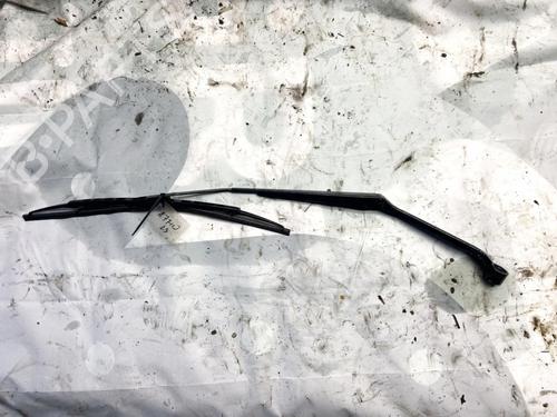 front-windshield-wiper-arm-toyota-rav-4-ii-_a2_-2000-2001-2002-2003-2004-2005-32895121 main image