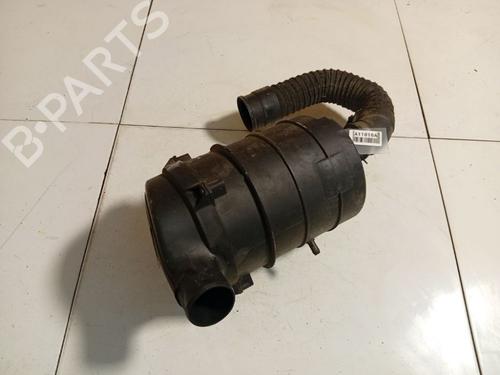 Luftfilter kasse Luftfilter kasse 34770134 34770134