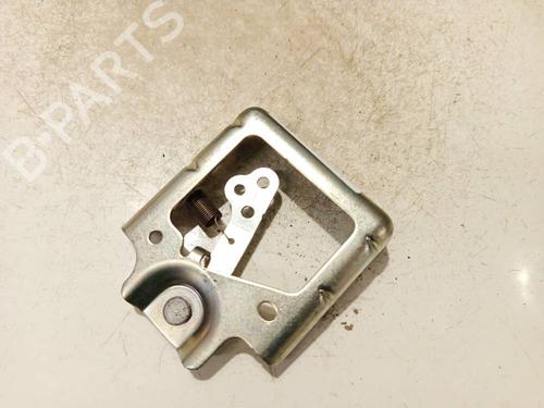 Electronic module SUBARU OUTBACK (BR) 2.0 D AWD (BRD) | BP34934280M83 - Image 2