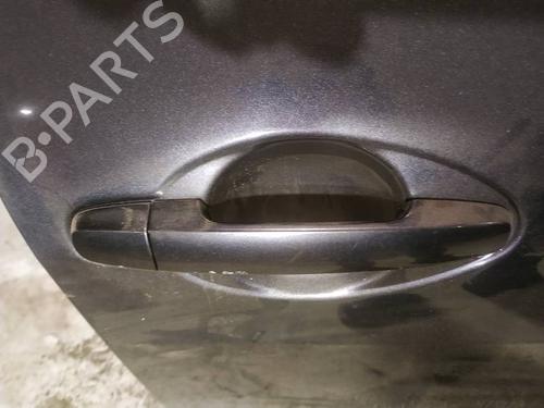 Used Front right exterior door handle Front right exterior door handle TOYOTA AURIS (_E15_) 2.0 D-4D (ADE150_, ADE150R) (126 hp) 34853919 34853919