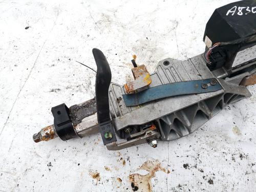 Steering column RENAULT VEL SATIS (BJ0_) 2.2 dCi (BJ0E, BJ0F) | BP35397889M21 - Image 2