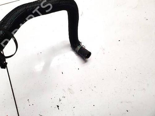 Pipe AUDI A6 C5 (4B2, 4B4) 2.5 TDI | BP38574932M125 - Image 6