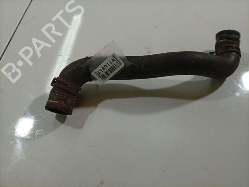 Rør Rør RENAULT SCÉNIC II (JM0/1_) 1.6 (JM0C, JM0J, JM1B) (113 hp) 34050470 34050470