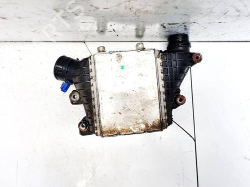 Intercooler LAND ROVER DISCOVERY SPORT (L550) 2.0 D 4x4 | BP35265582M30 - Image 3