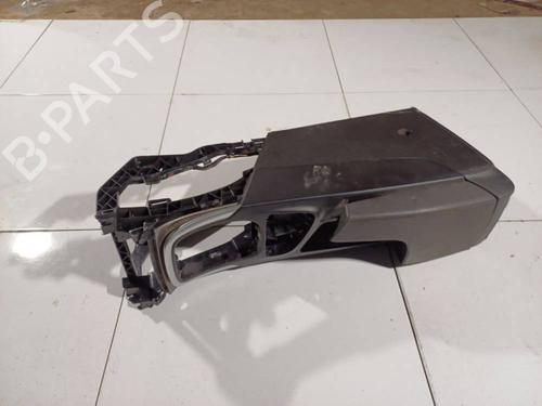 Armrest / Center console OPEL INSIGNIA A (G09) 2.0 CDTI (68) | BP35001104I20 - Image 2