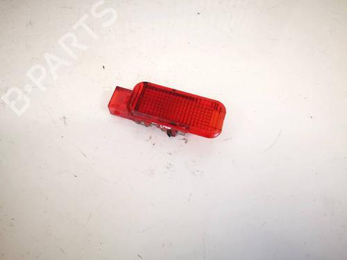 Used Interior roof light Interior roof light AUDI A6 C5 (4B2, 4B4) 1.9 TDI (110 hp) 35196952 35196952