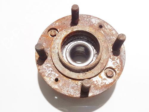 Used Right rear steering knuckle Right rear steering knuckle 35562287 35562287