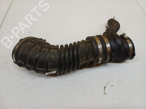 Used Pipe Pipe CHEVROLET CRUZE Hatchback (J305) 2.0 CDI (163 hp) 40243045 40243045