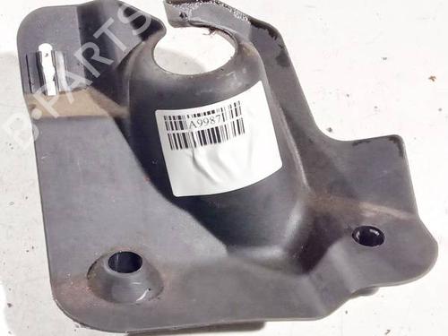 other-mazda-2-de_-dh_-2007-2008-2009-2010-2011-2012-2013-2014-2015-32604874 main image