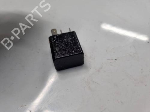 Electronic sensor FIAT STILO (192_) 1.6 16V (192_XB1A) | BP32573297M84  - Image 7