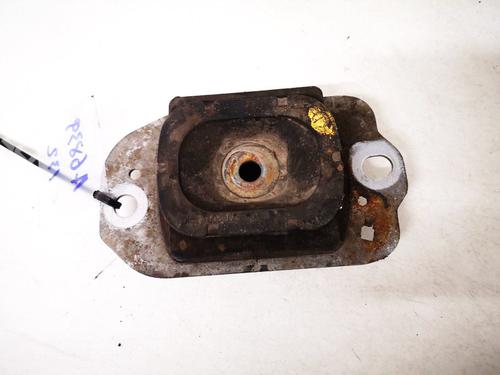 Engine mount RENAULT ESPACE IV (JK0/1_) 2.0 dCi (JK03, JK04, JK1C, JK1G, JK1J, JK1K) | BP33090169M89 - Image 2