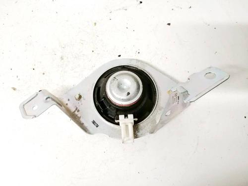 Speaker MAZDA CX-7 (ER) 2.3 AWD | BP32622560E2