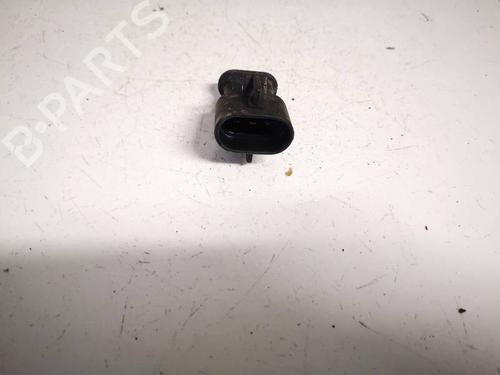 Used Electronic module Electronic module 35170692 35170692