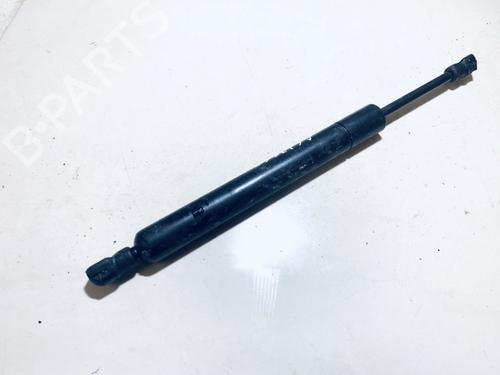 tailgate-lift-support-saab-9-3-ys3f-e79-d79-d75-2002-2003-2004-2005-2006-2007-2008-2009-2010-2011-2012-2013-2014-2015-35569758 main image