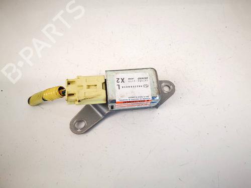 Used Electronic module SUBARU TRIBECA (B9) 3.0 (WXE) (250 hp) 32968343