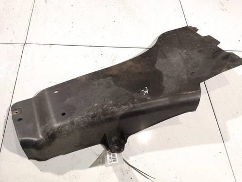 Used Underbody protection Underbody protection 39497786 39497786