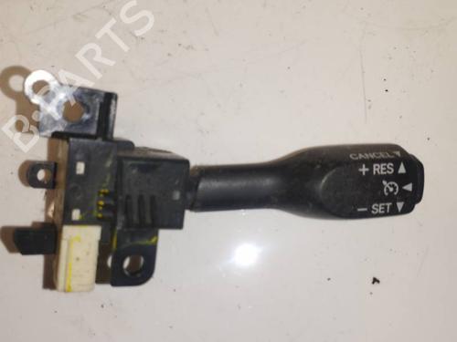 Used Switch Switch 35339293 35339293