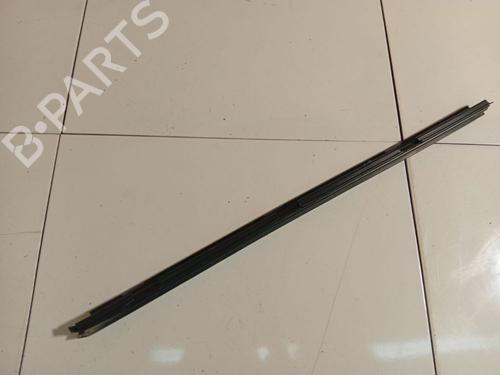 Other VW PASSAT B5 Variant (3B5) 1.8 | BP34781242O1 - Image 3