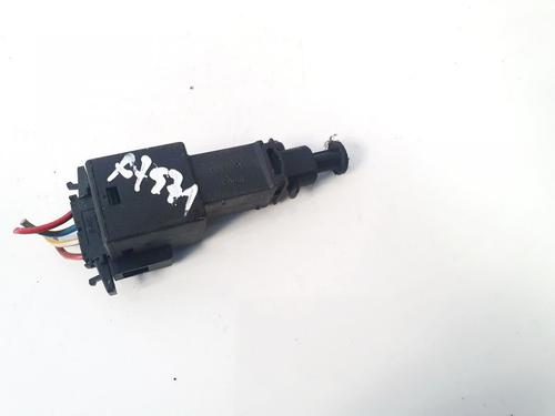 Used Electronic module Electronic module 35460290 35460290