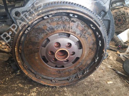 Used Flywheel Flywheel 35068442 35068442