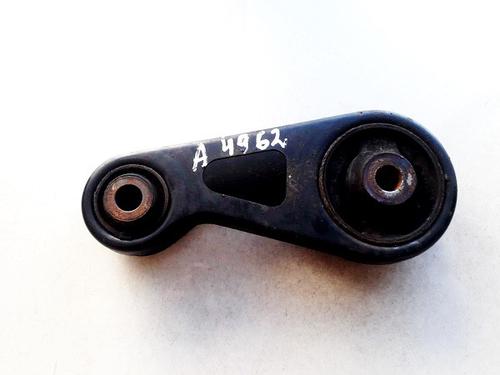 Used Engine mount Engine mount TOYOTA PRIUS Liftback (_W2_) 1.5 Hybrid (NHW20_, NHW20R) (112 hp) 33515861 33515861