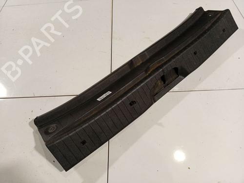 Used Step Step 36312607 36312607