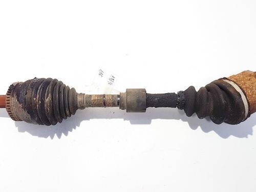 Used Left front driveshaft Left front driveshaft KIA CEE'D Hatchback (ED) 1.6 CRDi 115 (115 hp) 35438635 35438635
