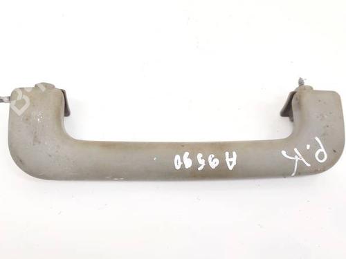 interior-roof-handle-audi-a6-c5-4b2-4b4-1997-1998-1999-2000-2001-2002-2003-2004-2005-35221379 main image