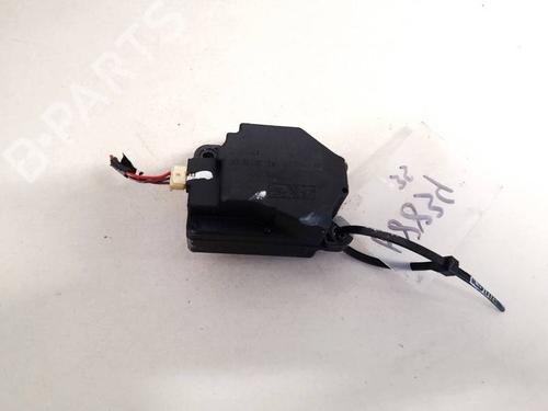 Used Electronic module Electronic module VOLVO V50 (545) 2.0 D (136 hp) 32934568 32934568