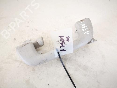 Used Interior roof handle Interior roof handle VW TRANSPORTER T4 Van (70A, 70H, 7DA, 7DH) 1.9 TD (68 hp) 35404654 35404654