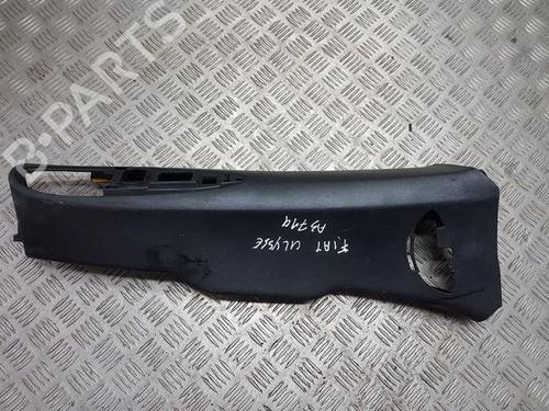 Used Other Other FIAT ULYSSE (179_) 2.0 D Multijet (136 hp) 35705630 35705630