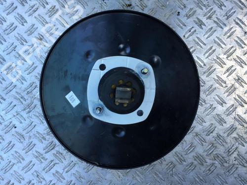 servo-brake-alfa-romeo-159-939_-2005-2006-2007-2008-2009-2010-2011-2012-35659070 main image