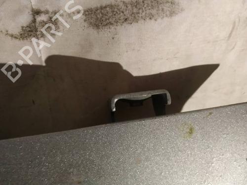 Used Hinge/Door check strap Hinge/Door check strap 35310732 35310732