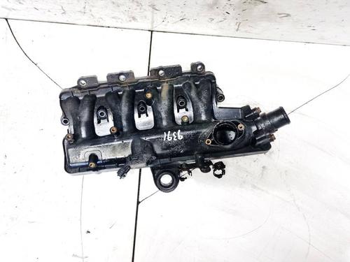 Used Intake manifold Intake manifold 35252406 35252406