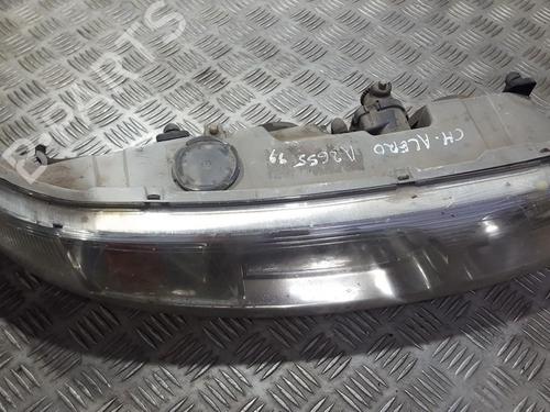 right-headlight-chevrolet-alero-1999-2000-2001-2002-2003-2004-35661277 main image