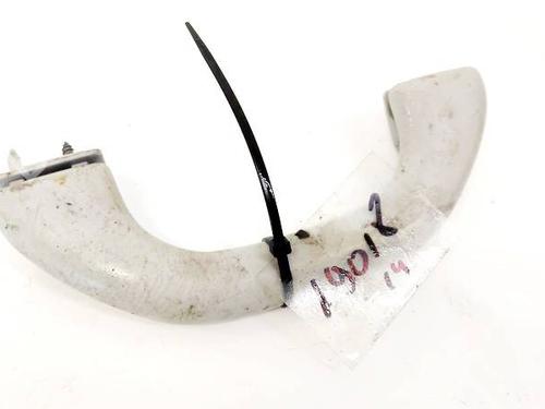 interior-roof-handle-skoda-octavia-ii-1z3-2004-2005-2006-2007-2008-2009-2010-2011-2012-2013-35296424 main image