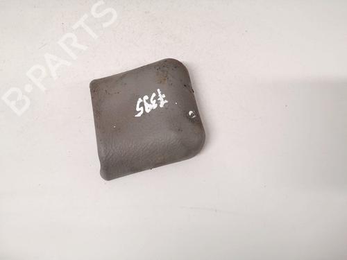 other-hyundai-santa-fe-ii-cm-2005-2006-2007-2008-2009-2010-2011-2012-2013-2014-2015-35470270 main image