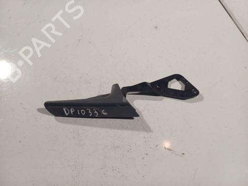 other-vw-golf-plus-v-5m1-521-2004-2005-2006-2007-2008-2009-2010-2011-2012-2013-34956617 main image