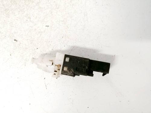 Electronic module PORSCHE CAYENNE (9PA) S 4.5 | BP35100032M83 - Image 3