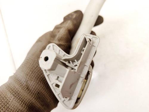 Interior roof handle VW GOLF VI (5K1) 1.6 TDI | BP34752502I35 - Image 3