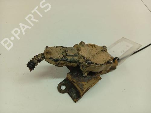 Used Electronic module Electronic module 36823717 36823717
